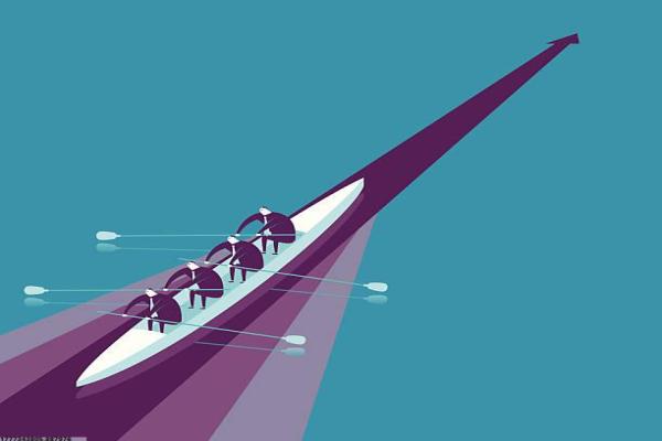 国内最挣钱的体育项目(图1)