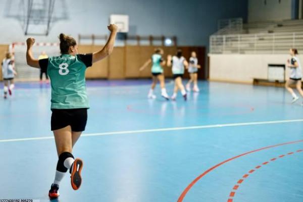 南京体育教师技能培训重点(图1)