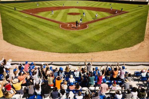 灵宝体育培训机构推荐与评价(图1)