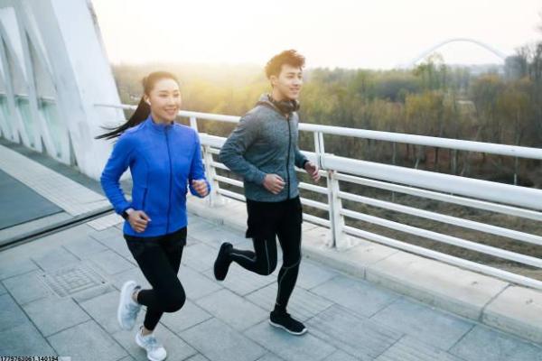 三分球体育培训课程及技巧要点(图1)